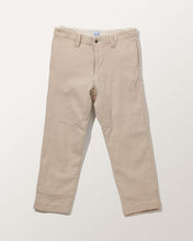 画像をギャラリービューアに読み込む, シャギードロストパンツ