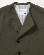 画像をギャラリービューアに読み込む, ギャルソンベスト