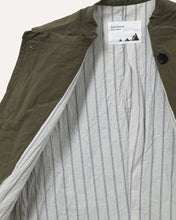 画像をギャラリービューアに読み込む, ギャルソンベスト