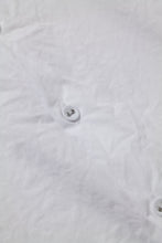 画像をギャラリービューアに読み込む, ラウンドカラーシャツ