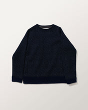 画像をギャラリービューアに読み込む, ヘリンボーンスウェット