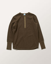 画像をギャラリービューアに読み込む, ヘンリーTEE