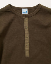 画像をギャラリービューアに読み込む, ヘンリーTEE