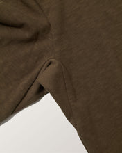 画像をギャラリービューアに読み込む, ヘンリーTEE