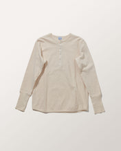 画像をギャラリービューアに読み込む, ヘンリーTEE