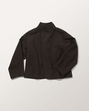 画像をギャラリービューアに読み込む, カルゼスウェードジャケット
