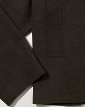 画像をギャラリービューアに読み込む, カルゼスウェードジャケット