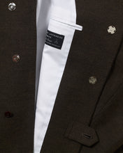 画像をギャラリービューアに読み込む, カルゼスウェードジャケット