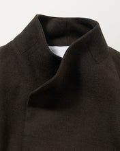 画像をギャラリービューアに読み込む, カルゼスウェードジャケット