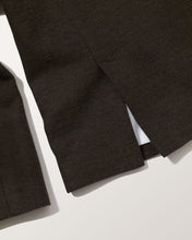 画像をギャラリービューアに読み込む, カルゼスウェードジャケット