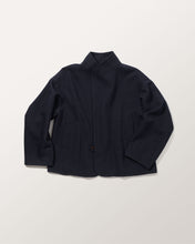 画像をギャラリービューアに読み込む, カルゼスウェードジャケット