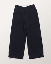 画像をギャラリービューアに読み込む, 2WAYカルゼパンツ