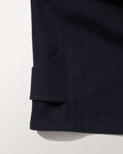 画像をギャラリービューアに読み込む, 2WAYカルゼパンツ