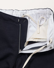 画像をギャラリービューアに読み込む, 2WAYカルゼパンツ