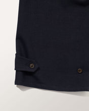 画像をギャラリービューアに読み込む, 2WAYカルゼパンツ