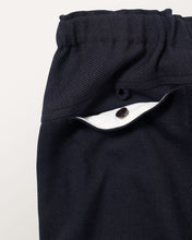 画像をギャラリービューアに読み込む, 2WAYカルゼパンツ