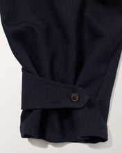 画像をギャラリービューアに読み込む, 2WAYカルゼパンツ