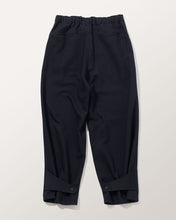 画像をギャラリービューアに読み込む, 2WAYカルゼパンツ