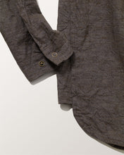 画像をギャラリービューアに読み込む, アジャストネックスモッグシャツ