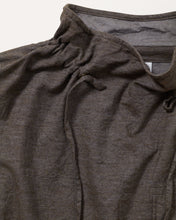 画像をギャラリービューアに読み込む, アジャストネックスモッグシャツ