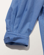 画像をギャラリービューアに読み込む, ボウタイシャツ