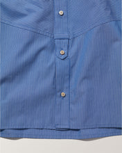 画像をギャラリービューアに読み込む, ボウタイシャツ