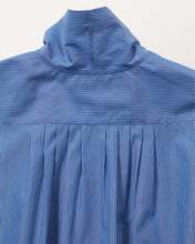 画像をギャラリービューアに読み込む, ボウタイシャツ