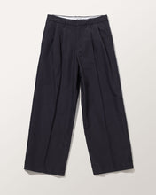 画像をギャラリービューアに読み込む, トリップパンツ