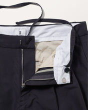 画像をギャラリービューアに読み込む, トリップパンツ