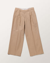 画像をギャラリービューアに読み込む, トリップパンツ