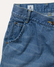 画像をギャラリービューアに読み込む, ボアデニムスカート