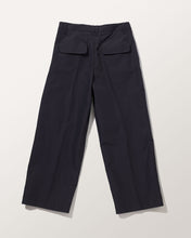 画像をギャラリービューアに読み込む, トリップパンツ