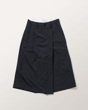 画像をギャラリービューアに読み込む, マニッシュスカーチョ