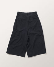 画像をギャラリービューアに読み込む, マニッシュスカーチョ