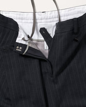 画像をギャラリービューアに読み込む, マニッシュスカーチョ