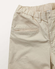 画像をギャラリービューアに読み込む, ドライビングパンツ