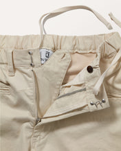 画像をギャラリービューアに読み込む, ドライビングパンツ