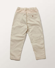 画像をギャラリービューアに読み込む, ドライビングパンツ