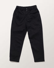 画像をギャラリービューアに読み込む, ドライビングパンツ