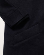 画像をギャラリービューアに読み込む, ウールパイルコート