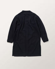 画像をギャラリービューアに読み込む, ウールパイルコート