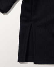 画像をギャラリービューアに読み込む, ウールパイルコート