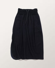 画像をギャラリービューアに読み込む, ウールパイルスカート