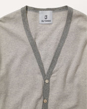 画像をギャラリービューアに読み込む, オープンスリーブカーデ