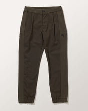 画像をギャラリービューアに読み込む, クライミングパンツ