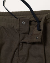 画像をギャラリービューアに読み込む, クライミングパンツ