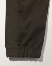 画像をギャラリービューアに読み込む, クライミングパンツ