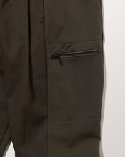 画像をギャラリービューアに読み込む, クライミングパンツ