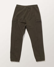 画像をギャラリービューアに読み込む, クライミングパンツ