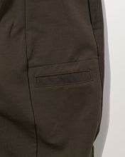 画像をギャラリービューアに読み込む, クライミングパンツ